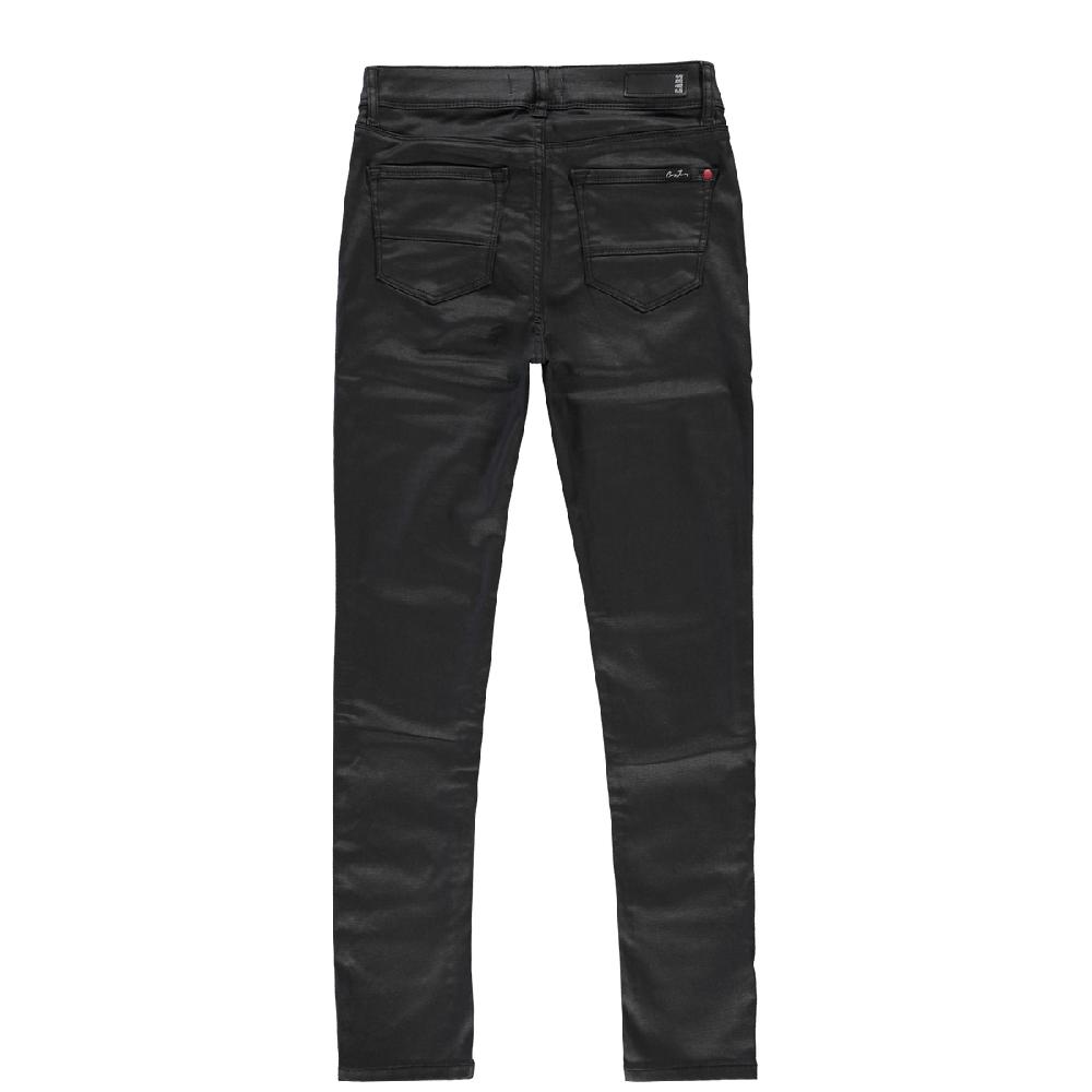 Cars Jeans Jeans Nancy Skinny Fit