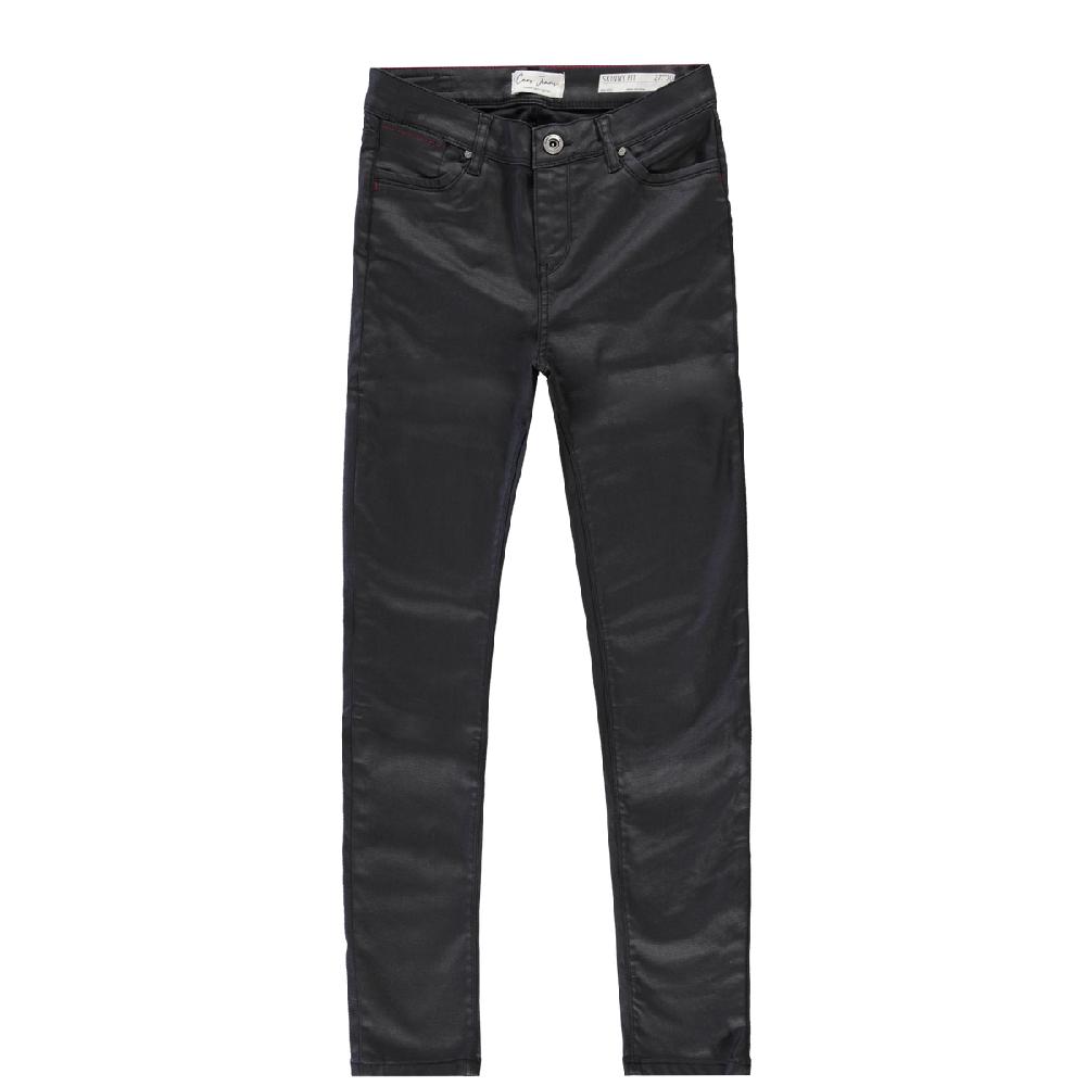 Cars Jeans Jeans Nancy Skinny Fit