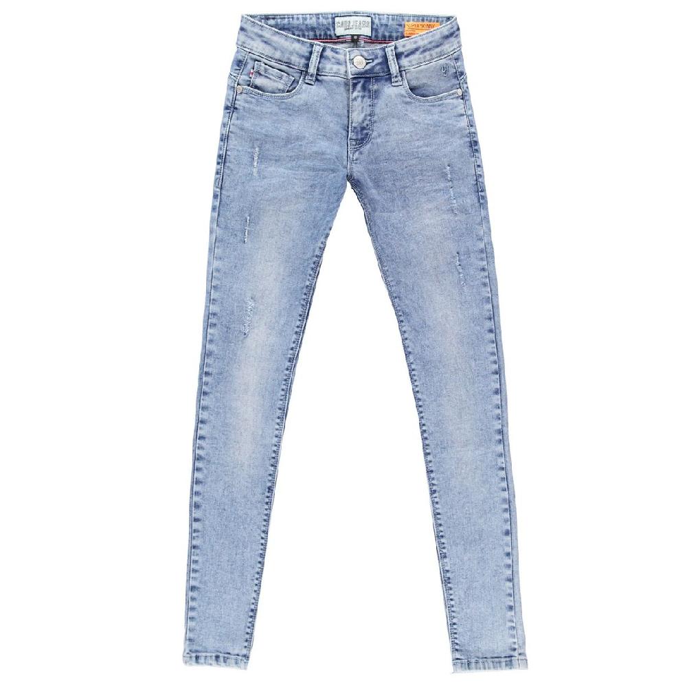 cars jeans Jeans Notila Jr. Super skinny