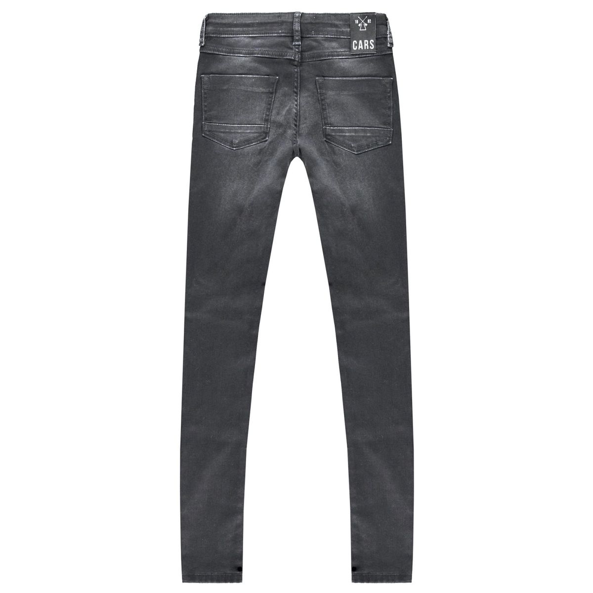 Cars Jeans Jeans Ophelia Jr. Super Skinny