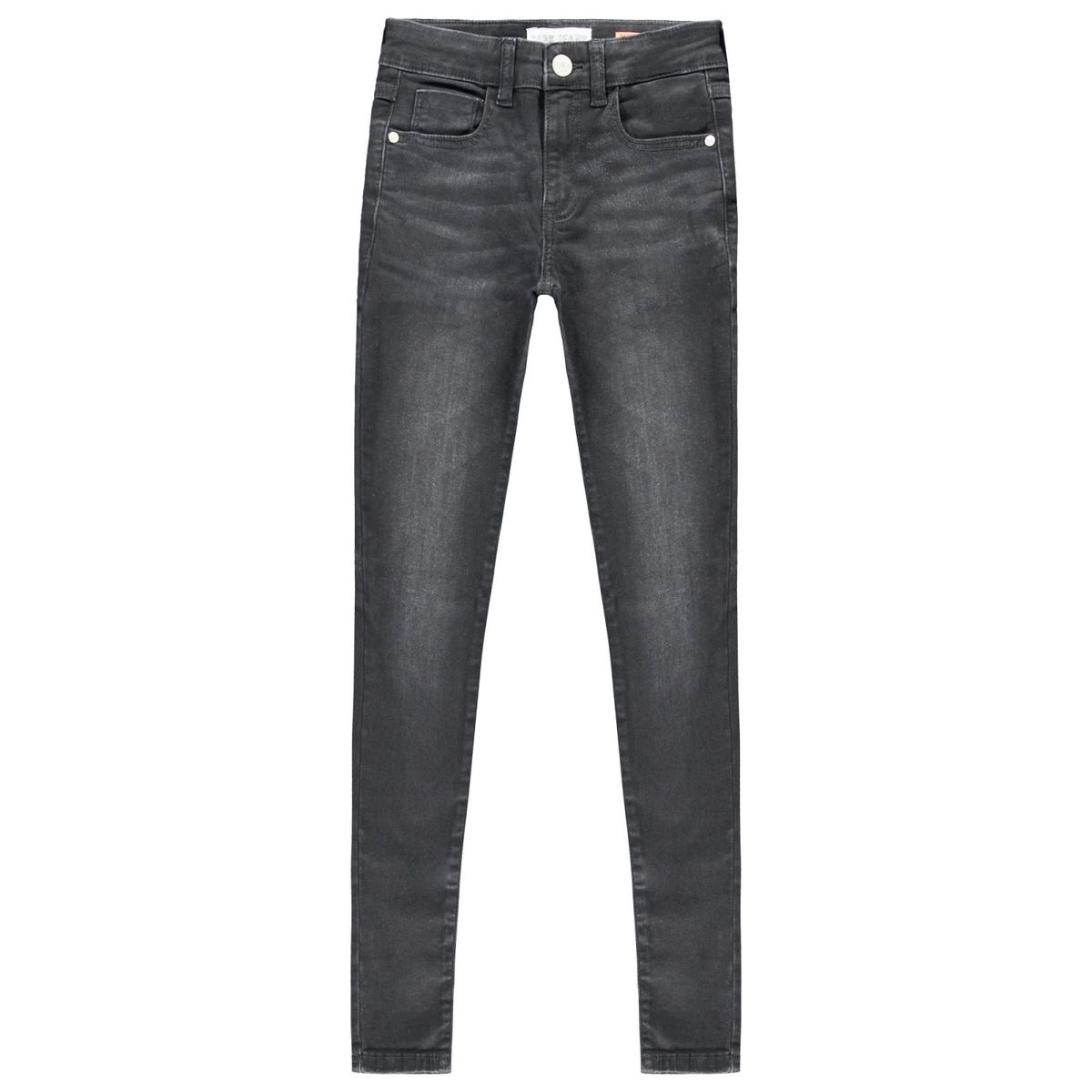 cars jeans Jeans Ophelia Jr. Super skinny