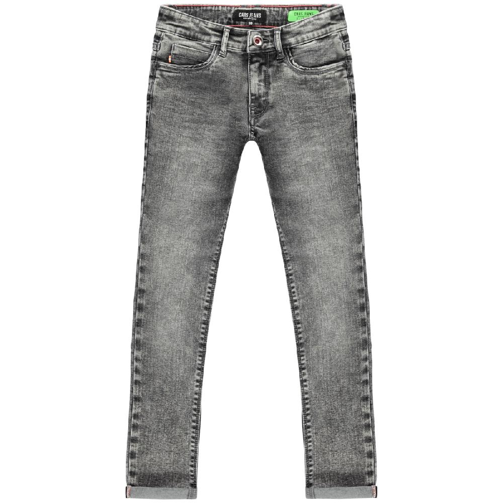 cars jeans Jeans Patcon Jr. Slim fit
