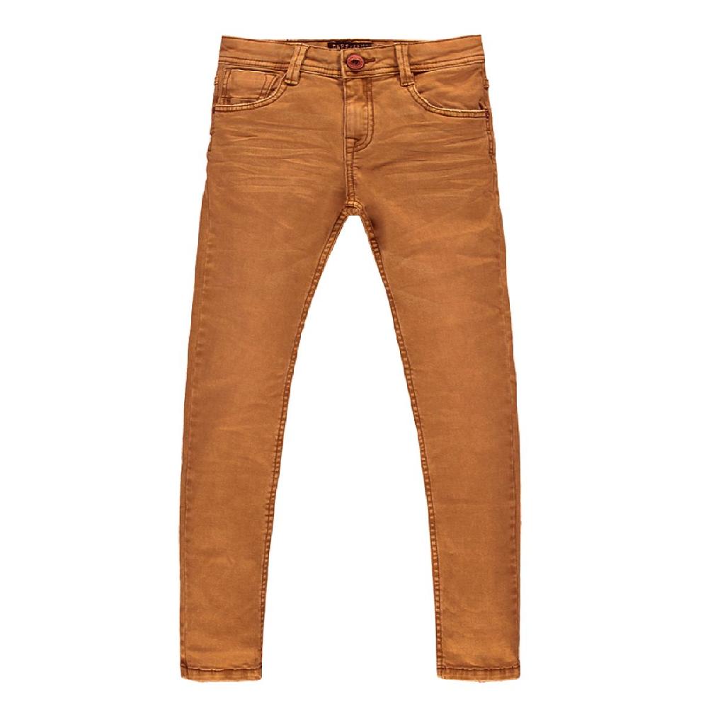 cars jeans Jeans Prinze Jog Jr. Regular