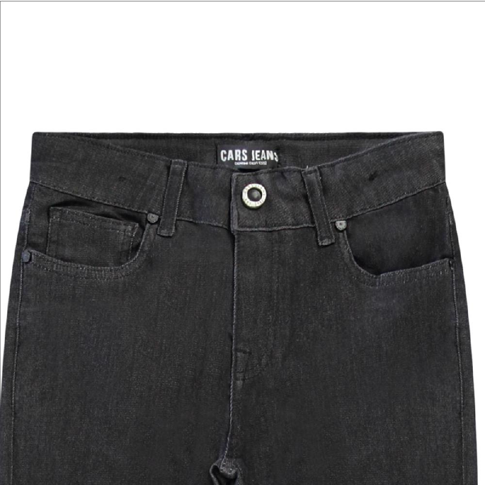 Cars Jeans Jeans Rocky Jr. Loose Fit