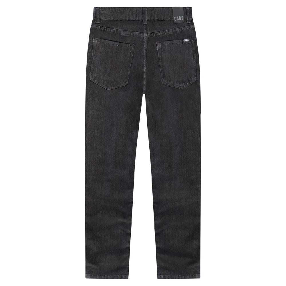 Cars Jeans Jeans Rocky Jr. Loose Fit