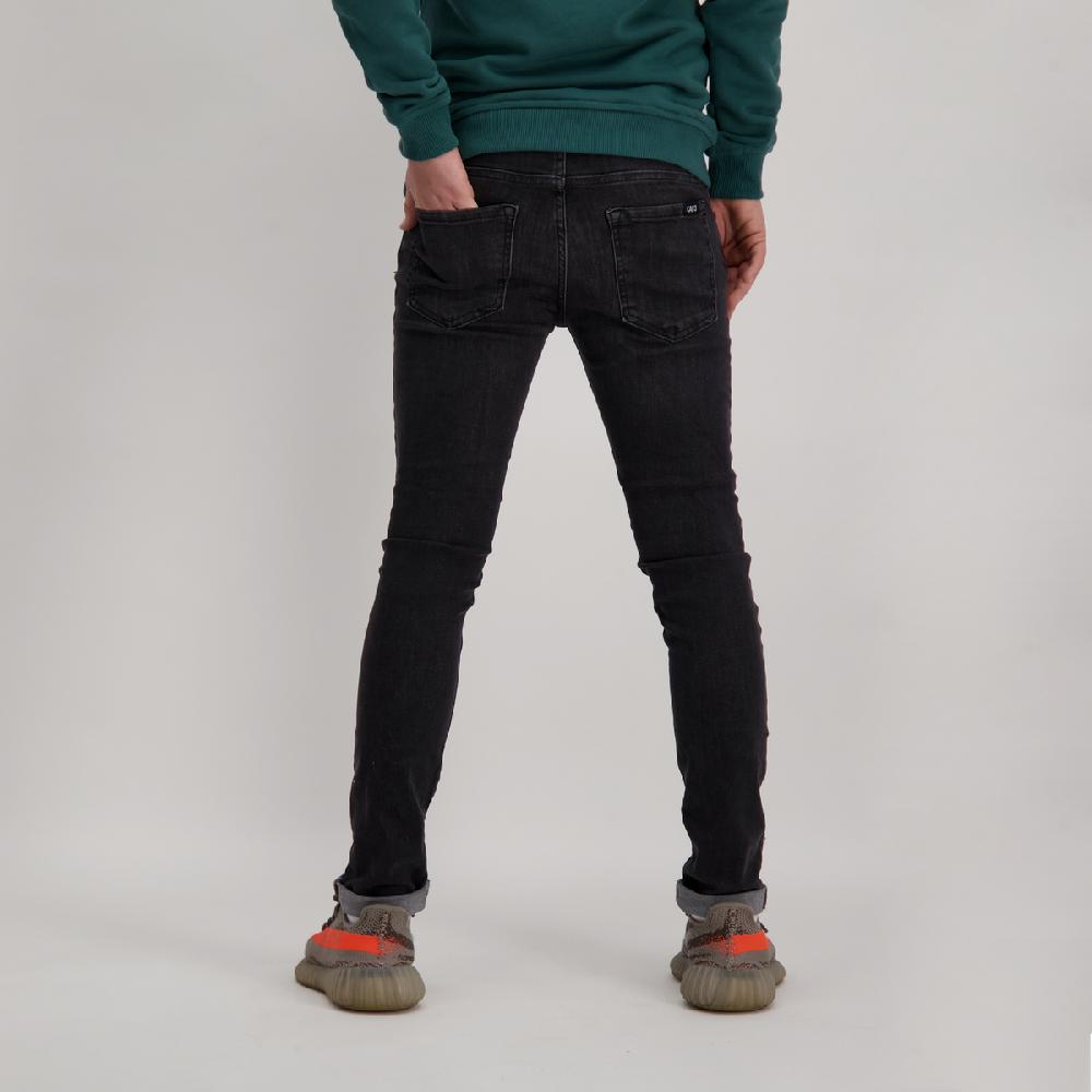 Cars Jeans Jeans Rooklyn Jr. Regular Fit