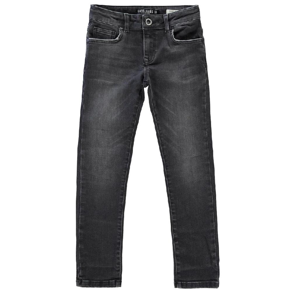 Cars Jeans Jeans Rooklyn Jr. Regular Fit