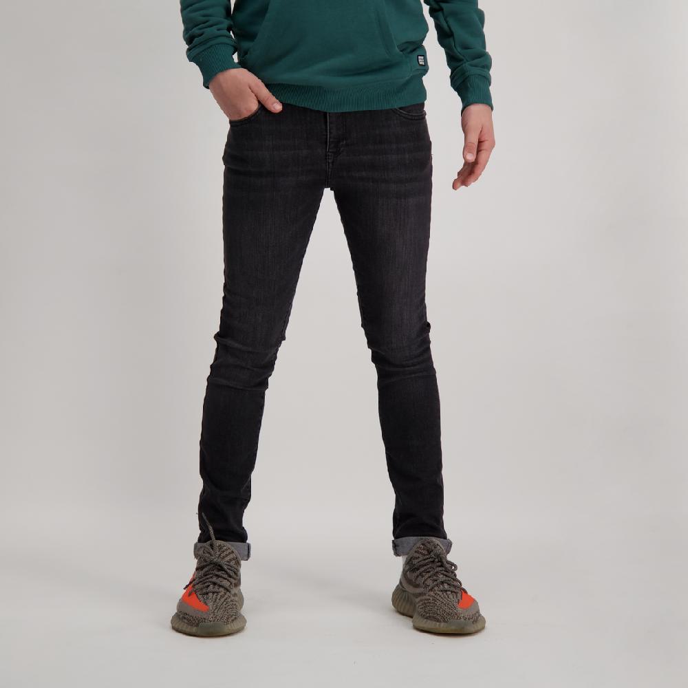 cars jeans Jeans Rooklyn Jr. Regular fit