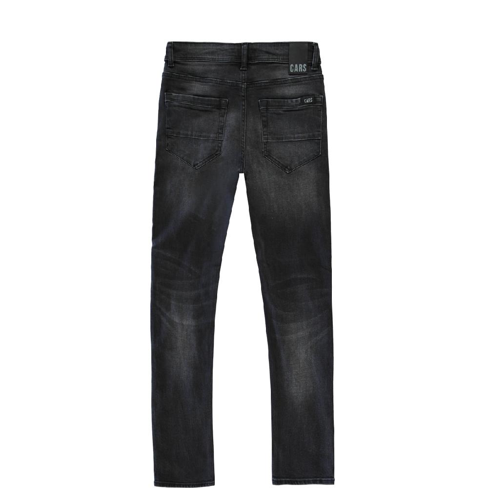 Cars Jeans Jeans Scott Jr. Loose Fit