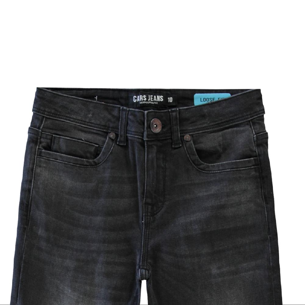 Cars Jeans Jeans Scott Jr. Loose Fit