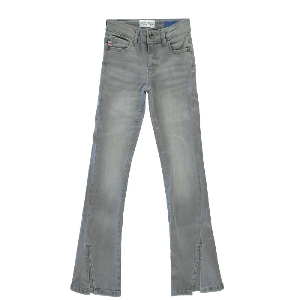 cars jeans Jeans Spickie Jr