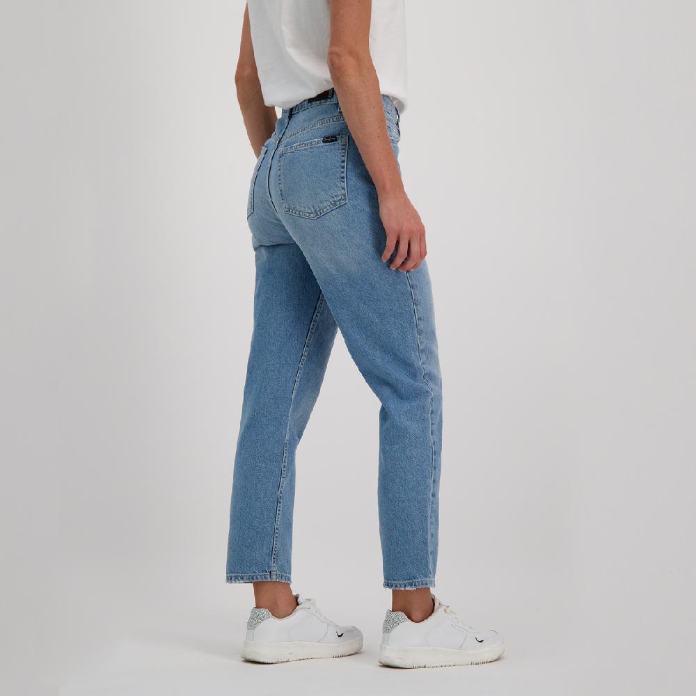 Cars Jeans Jeans Stella Mom Fit