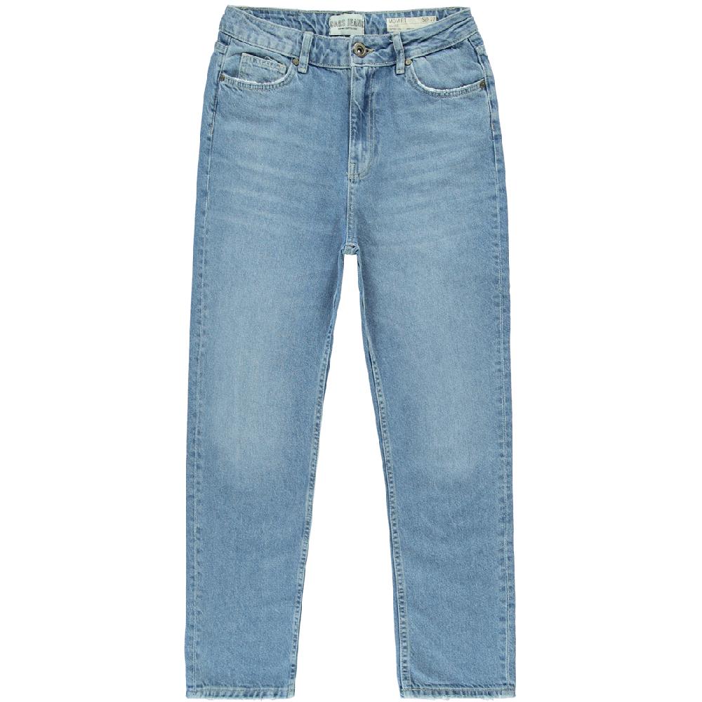 Cars Jeans Jeans Stella Mom Fit