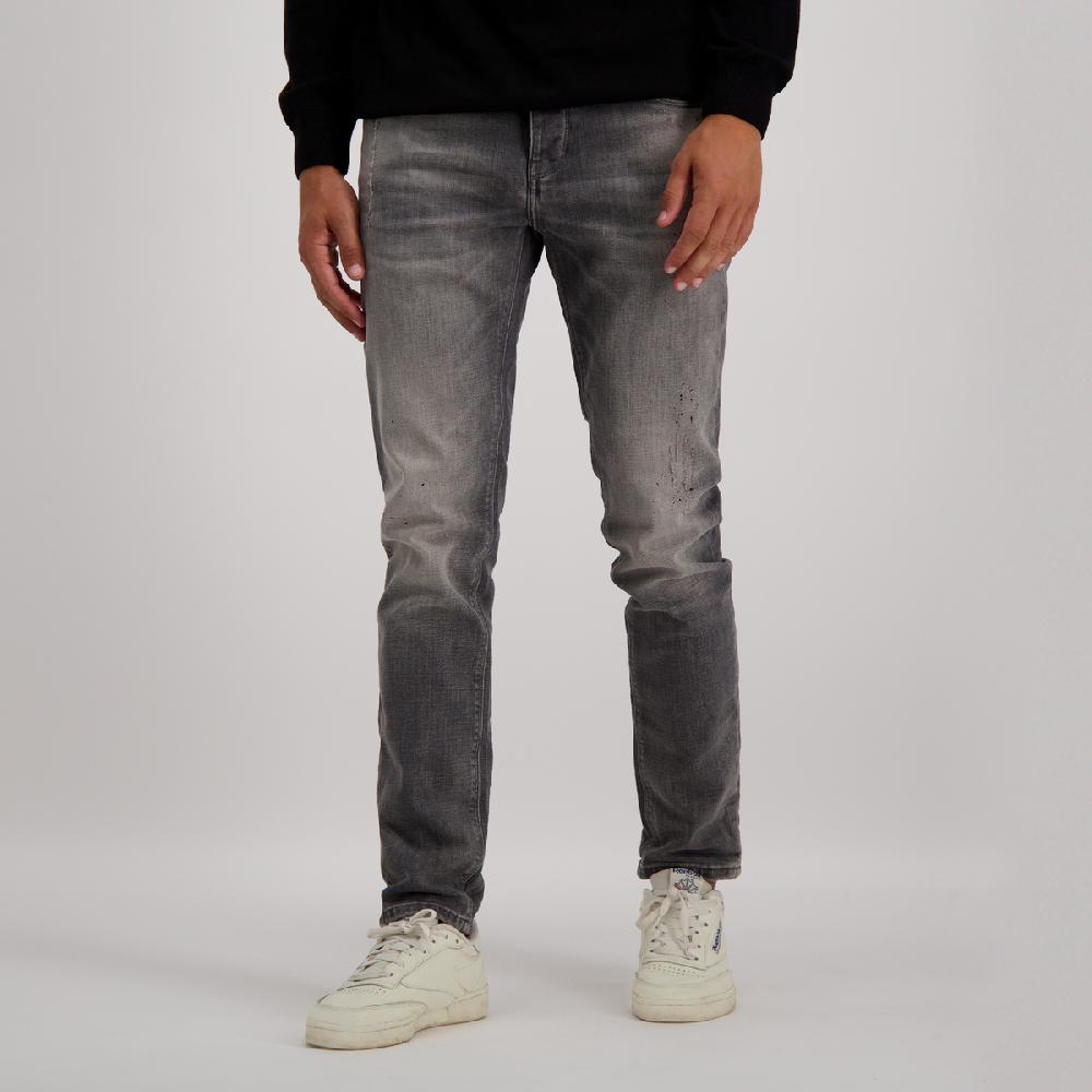 cars jeans Jeans Storm Slim fit