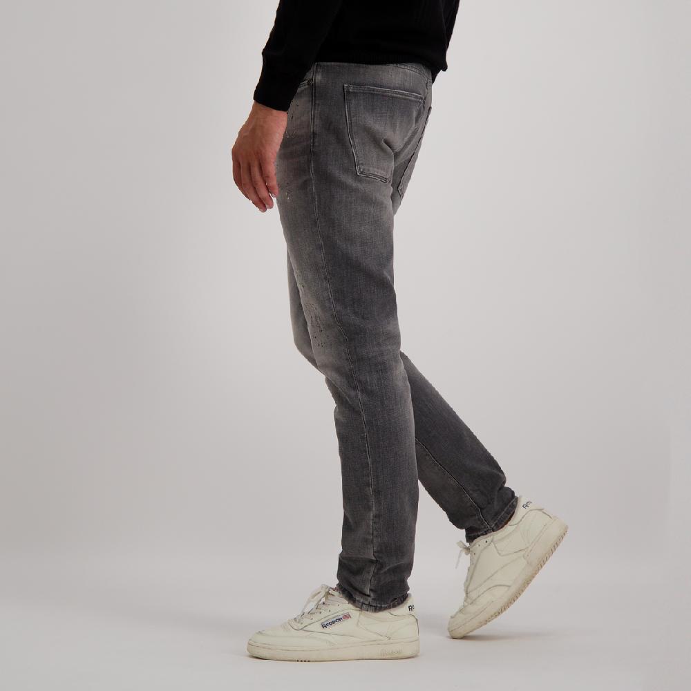 Cars Jeans Jeans Storm Slim Fit