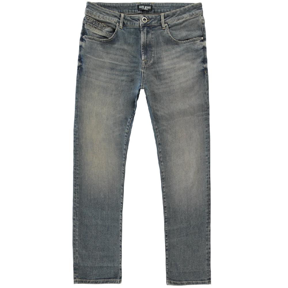 cars jeans Jeans Towers