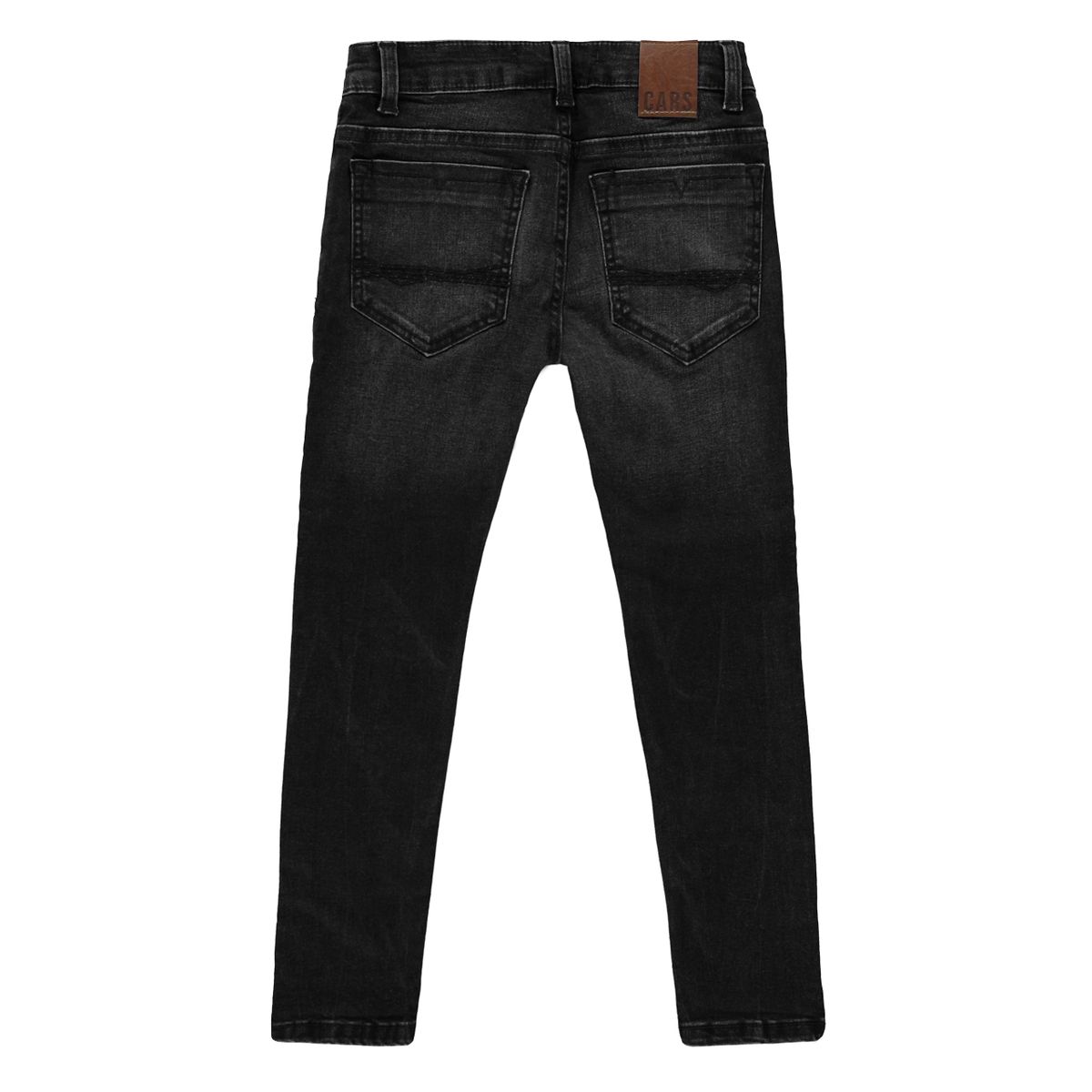 Cars Jeans Jeans Trust Jr. Super Skinny