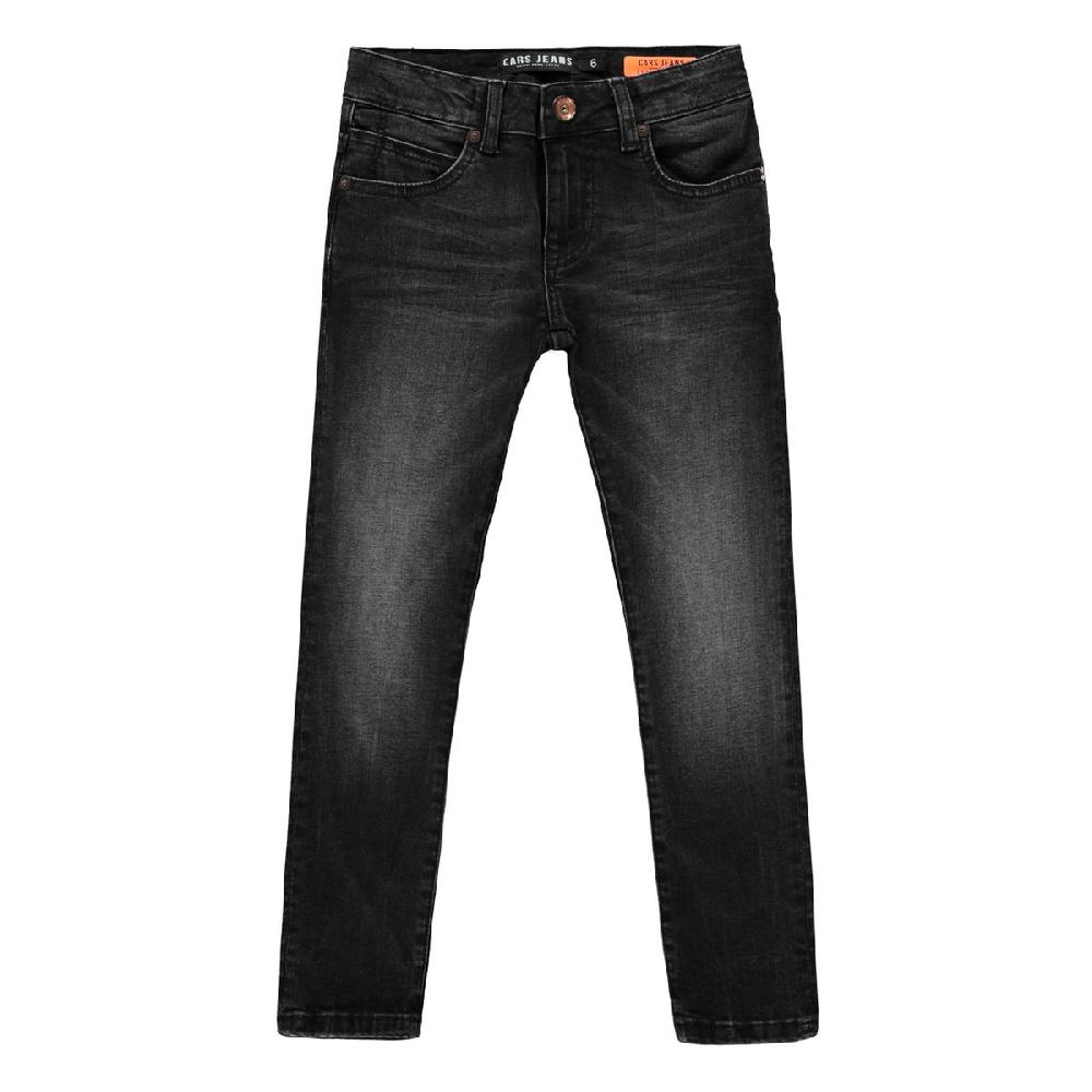 cars jeans Jeans Trust Jr. Super Skinny