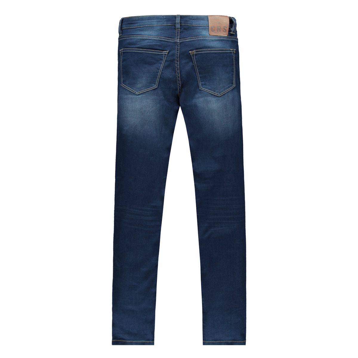 Cars Jeans Jeans Tyra Super Skinny