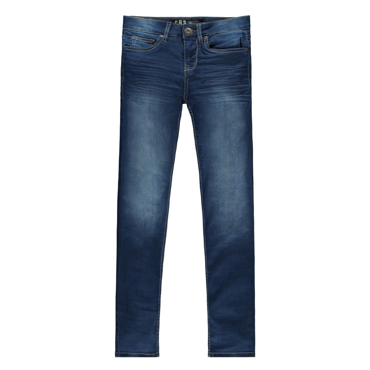 cars jeans Jeans Tyra Super Skinny