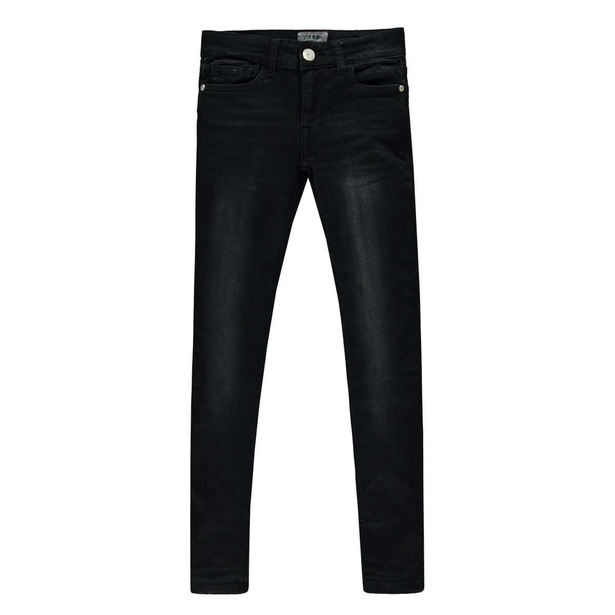 cars jeans Jeans Tyrza Jr. Super Skinny