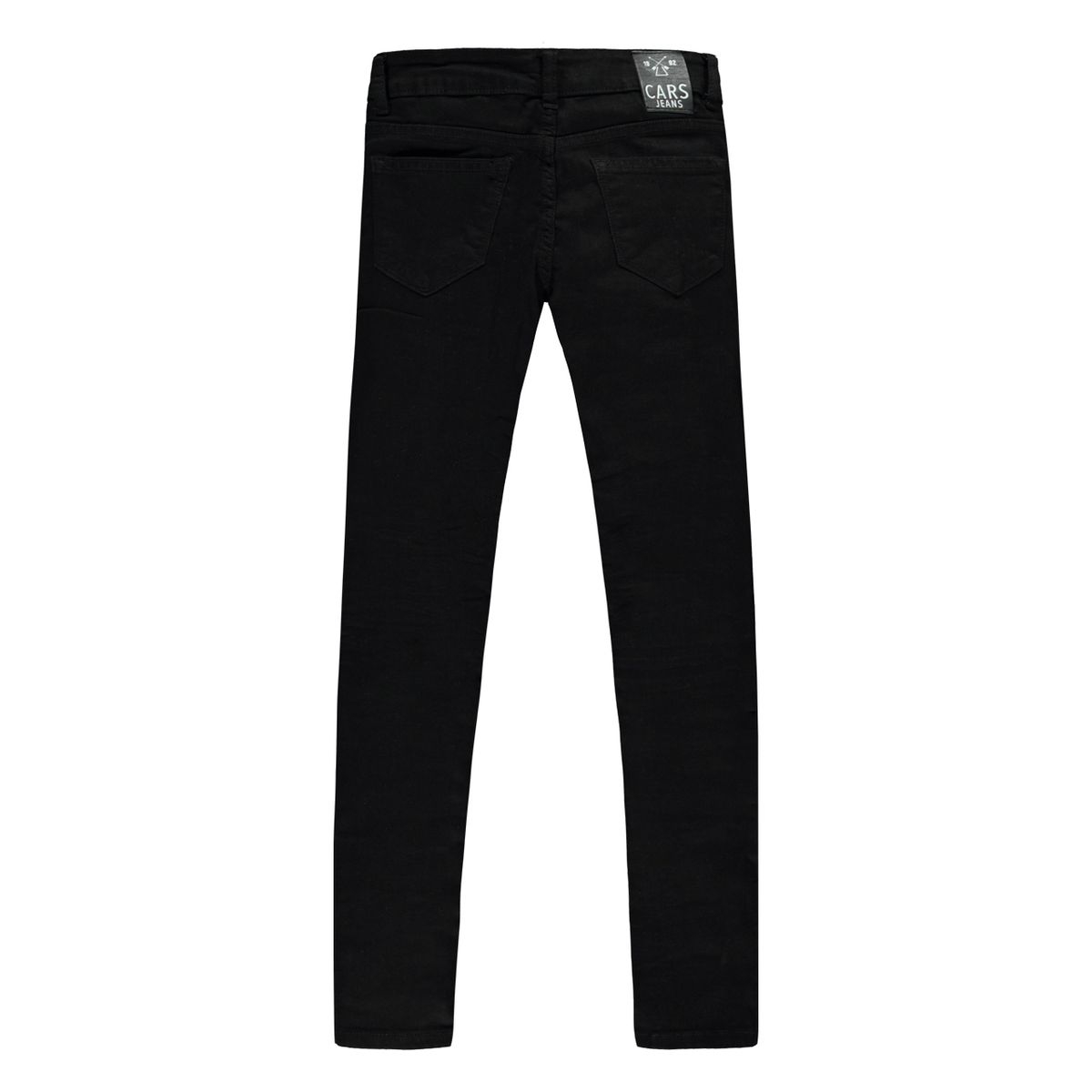 Cars Jeans Jeans Tyrza Super Skinny