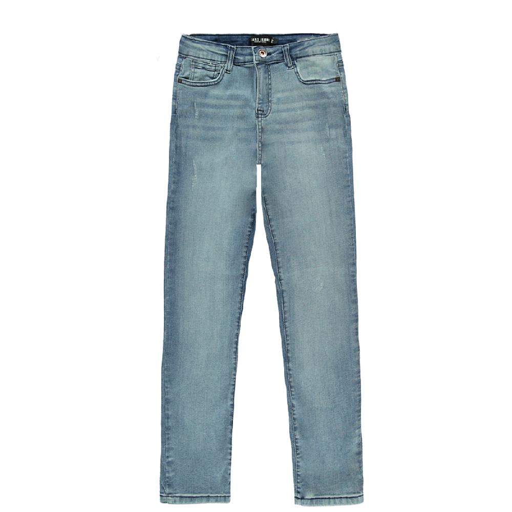 cars jeans Jeans Tyson Jr. Loose Fit