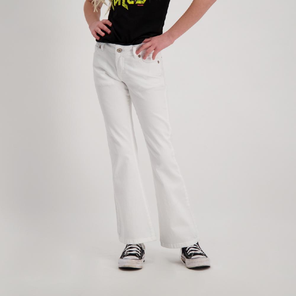 cars jeans Jeans Veronique Jr. Flared