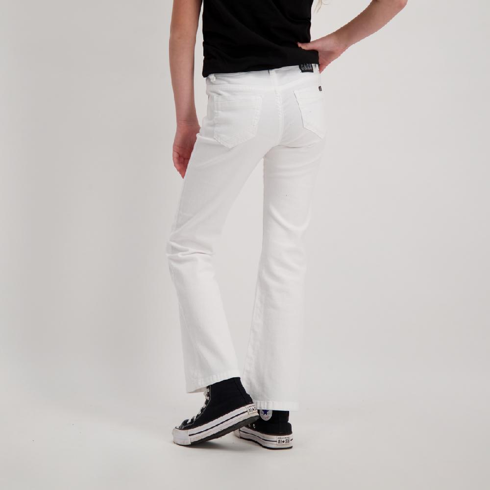 Cars Jeans Jeans Veronique Jr. Flared