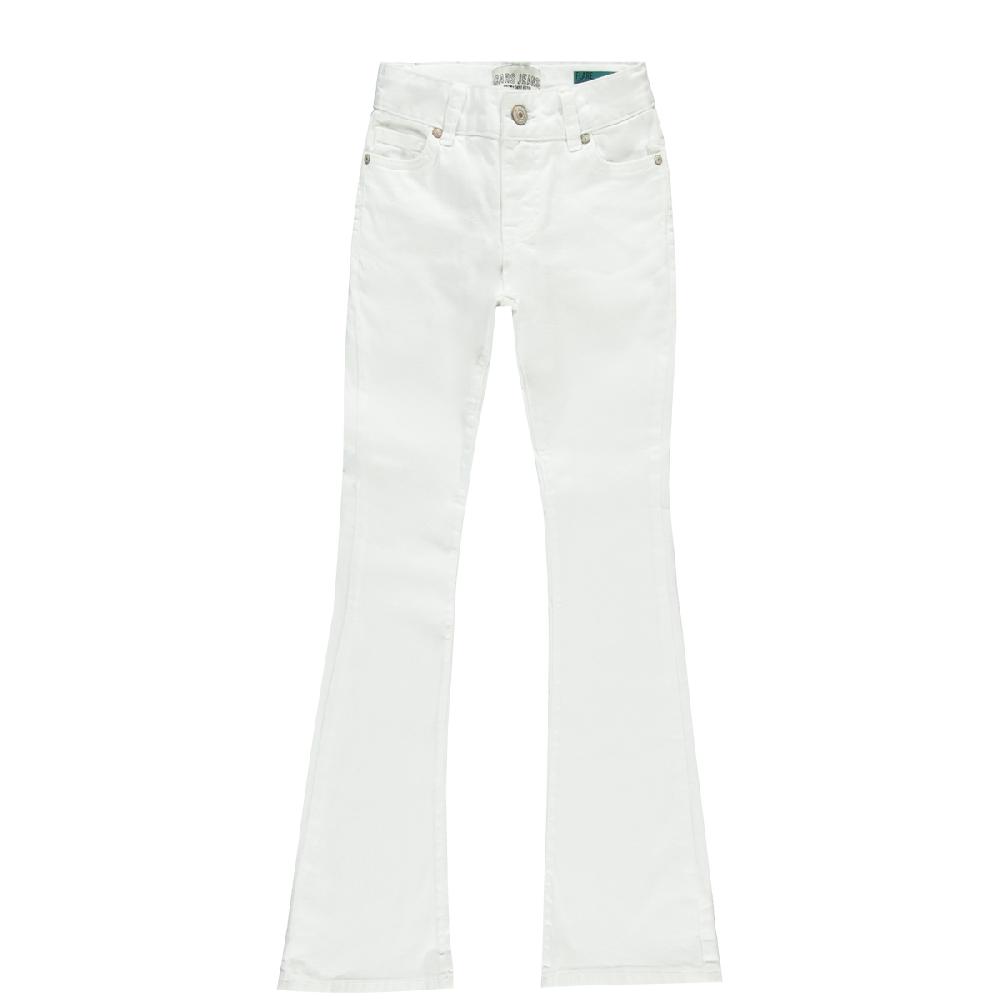 Cars Jeans Jeans Veronique Jr. Flared