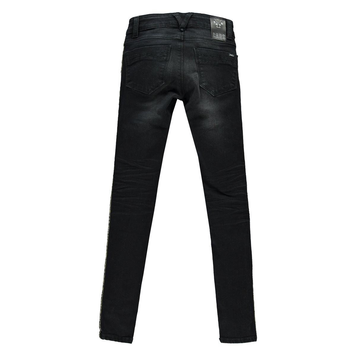 Cars Jeans Jeans Vian Jr. Skinny