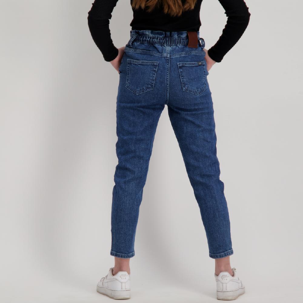 Cars Jeans Jeans Willa Jr. Loose Fit
