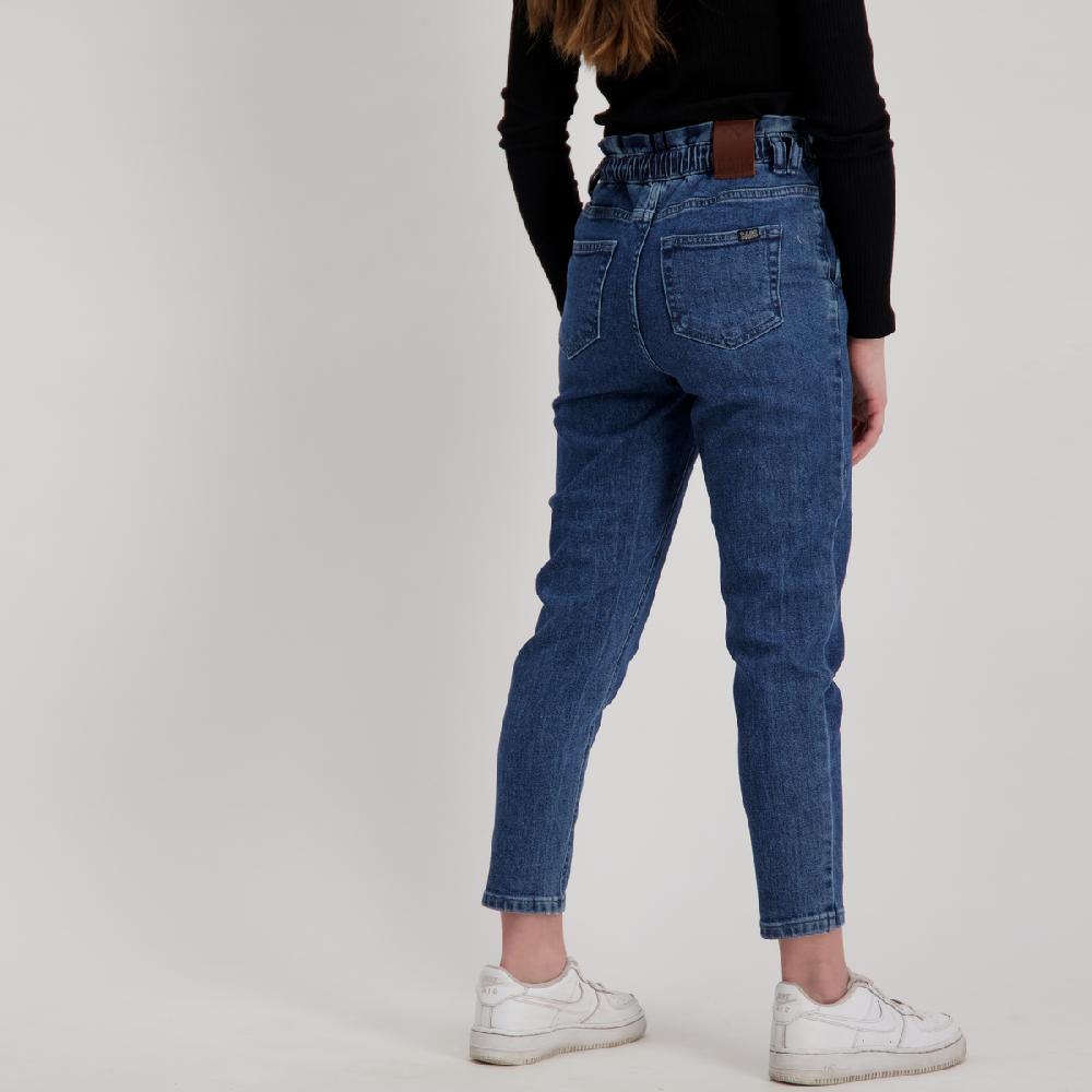 Cars Jeans Jeans Willa Jr. Loose Fit