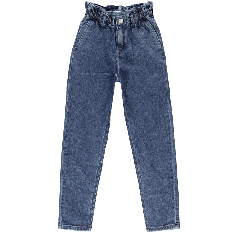 Cars Jeans Jeans Willa Jr. Loose Fit