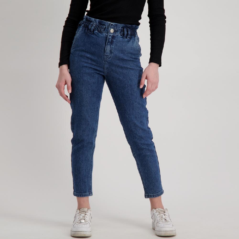 cars jeans Jeans Willa Jr. Loose fit