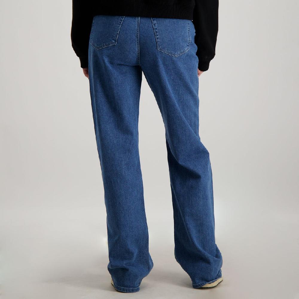 Cars Jeans Jeans Yara