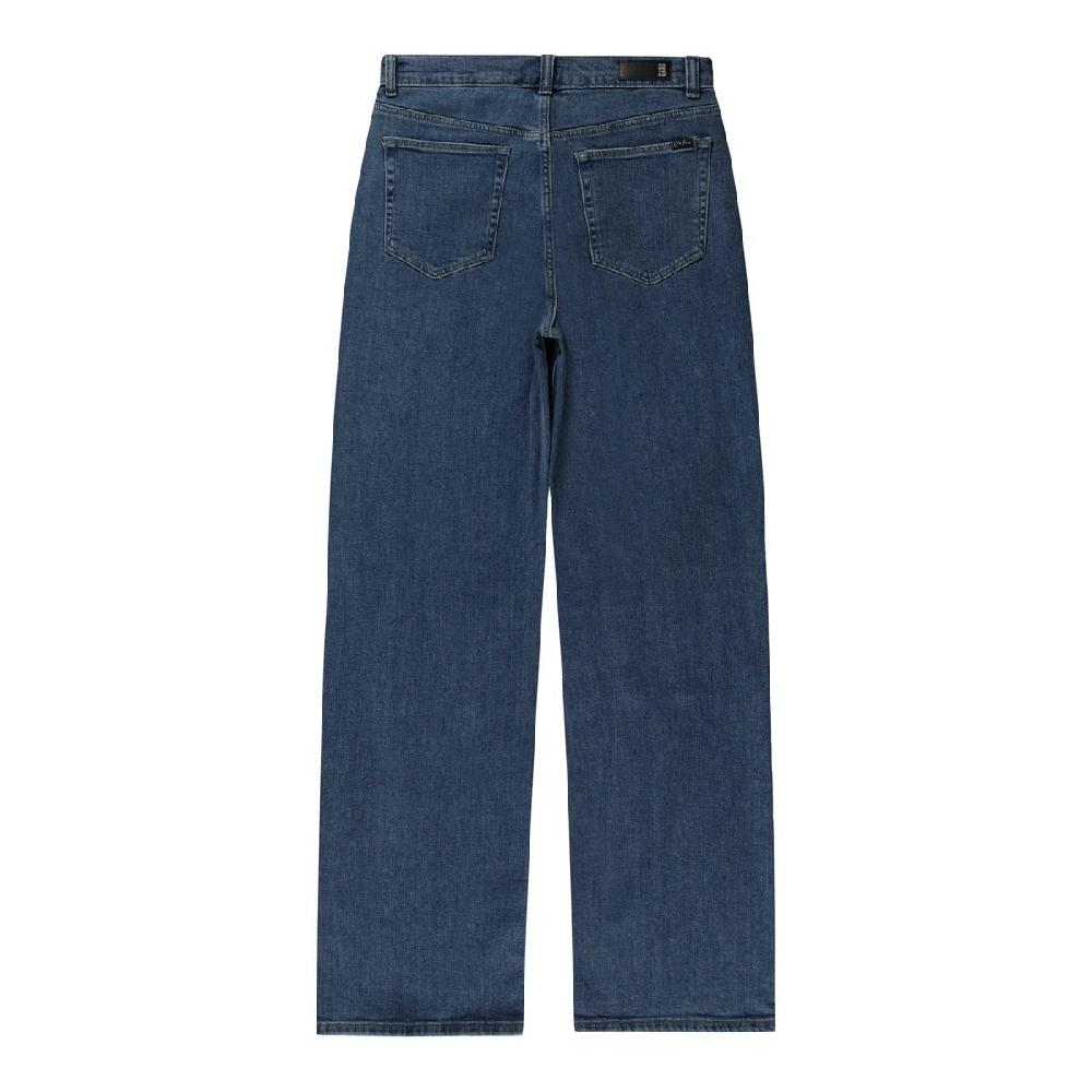 Cars Jeans Jeans Yara