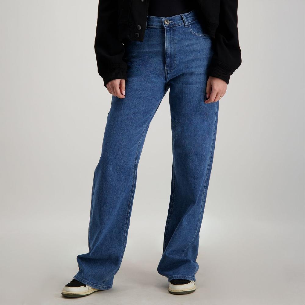 cars jeans Jeans Yara