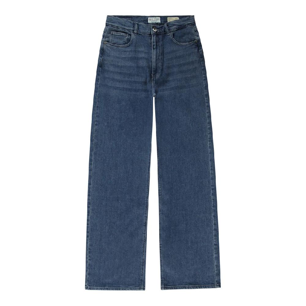 Cars Jeans Jeans Yara