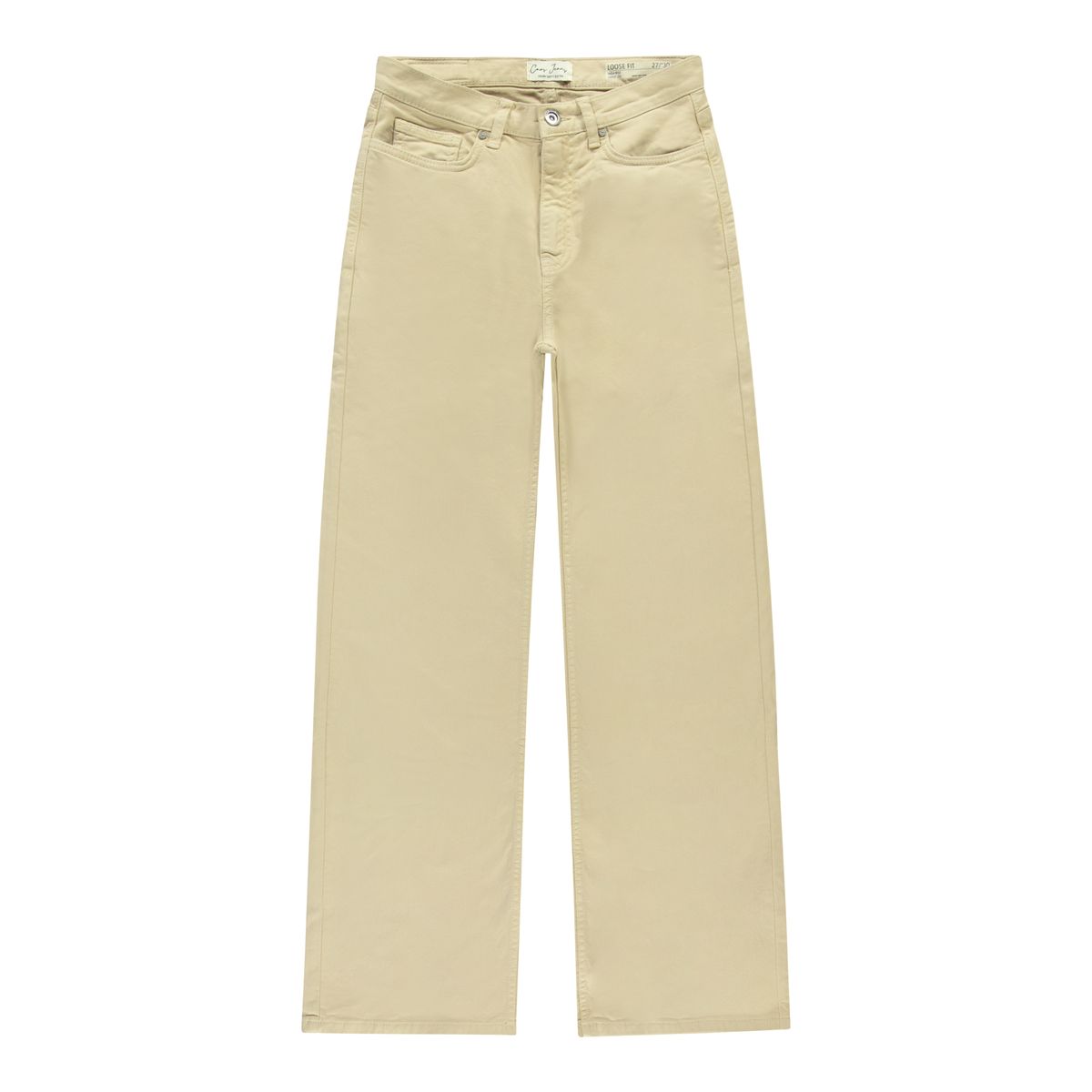 Cars Jeans Jeans Yara