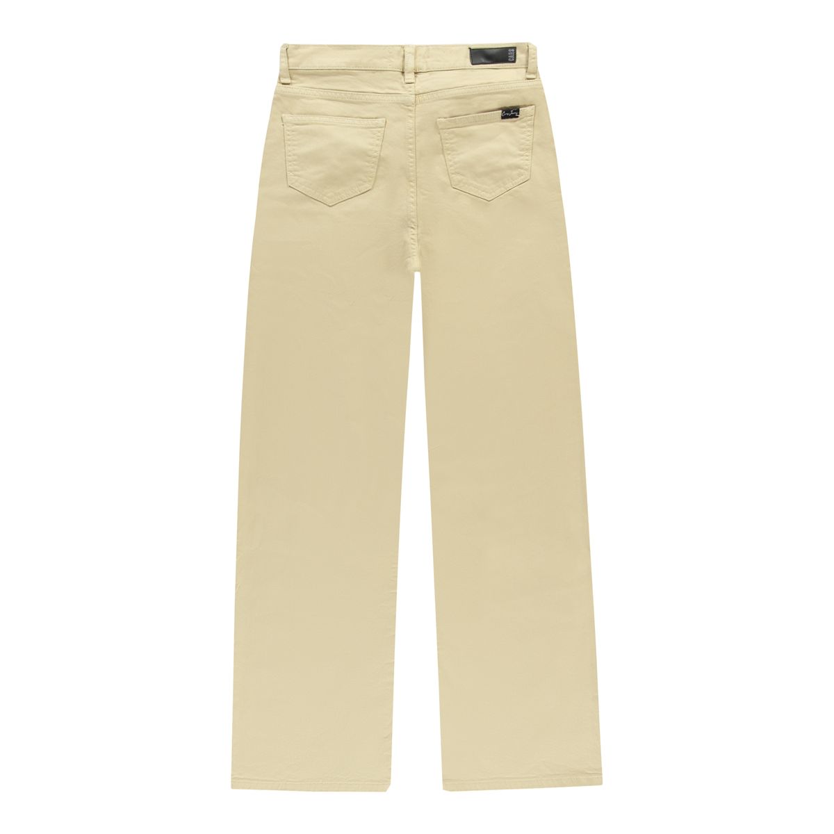 Cars Jeans Jeans Yara