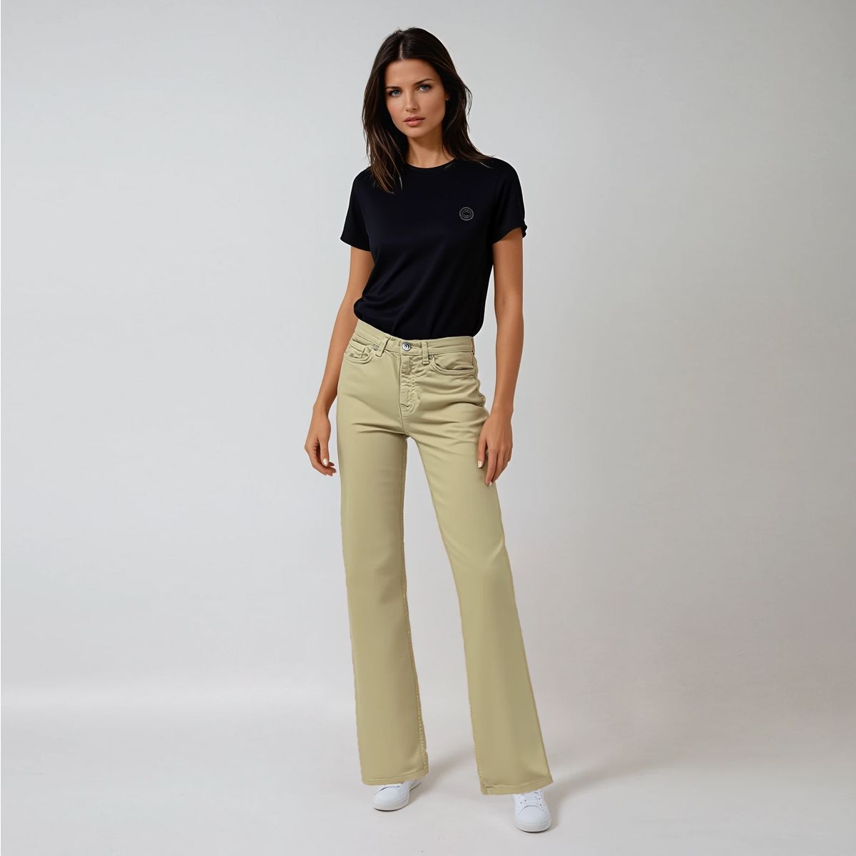 cars jeans Jeans Yara