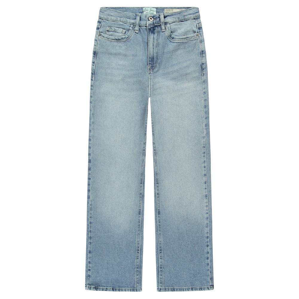 cars jeans Jeans Yara