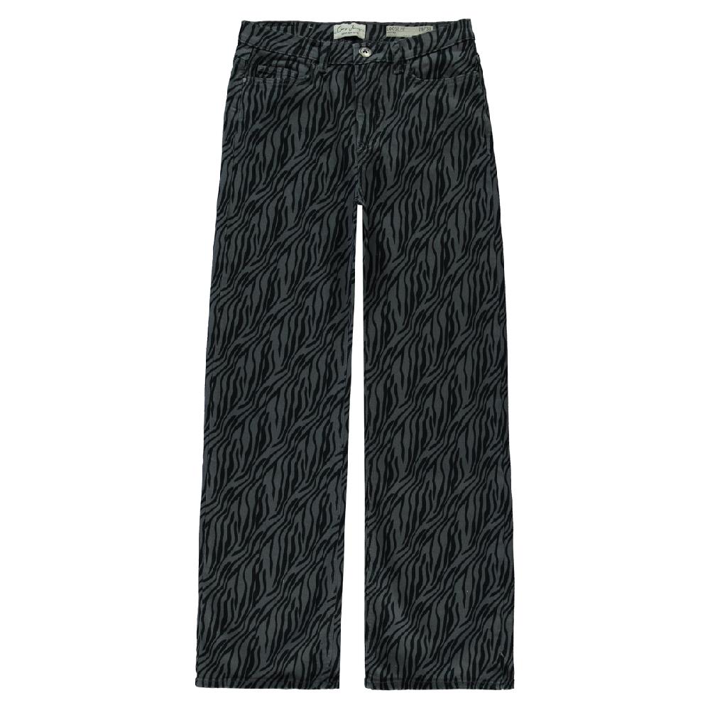 Cars Jeans Jeans Yara