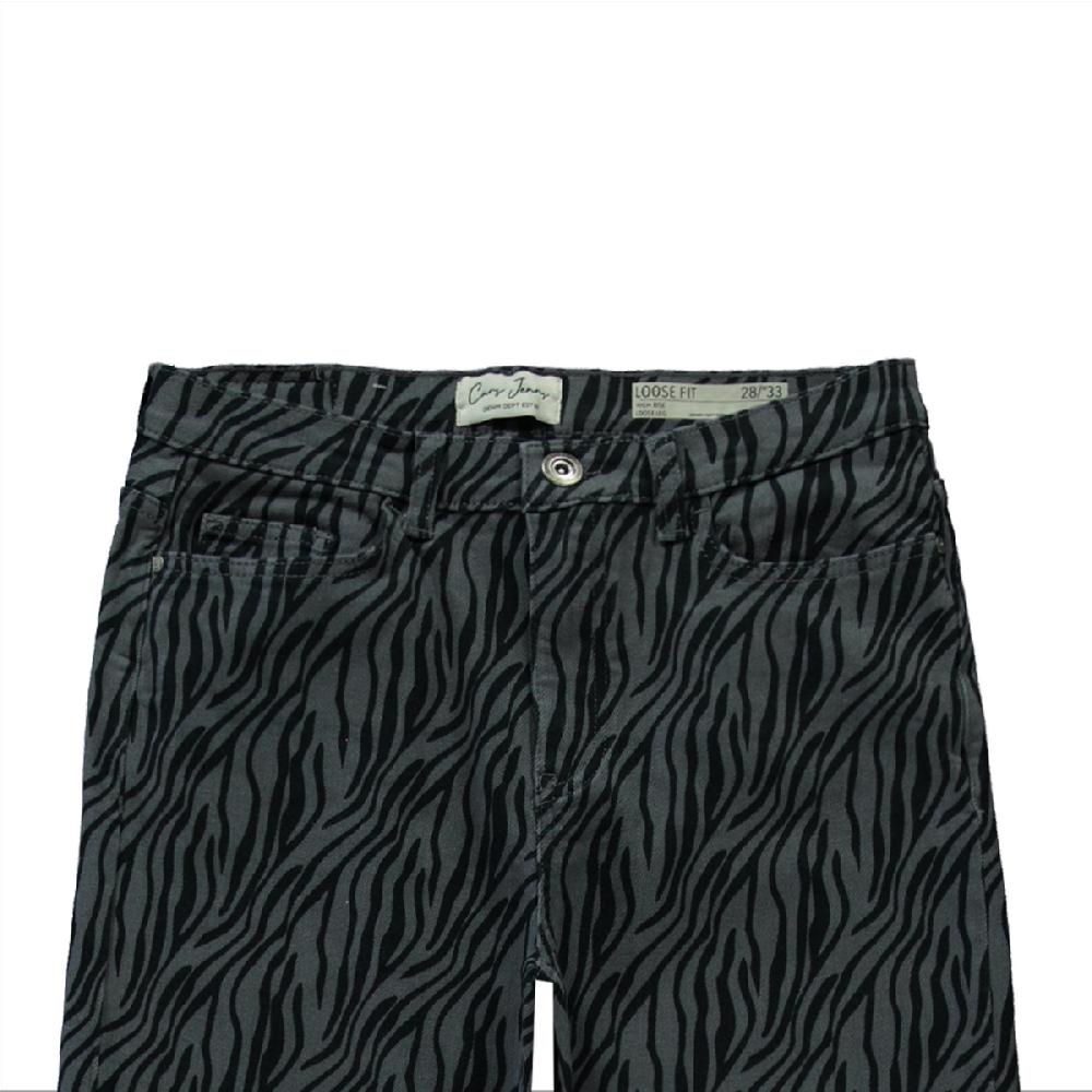 Cars Jeans Jeans Yara