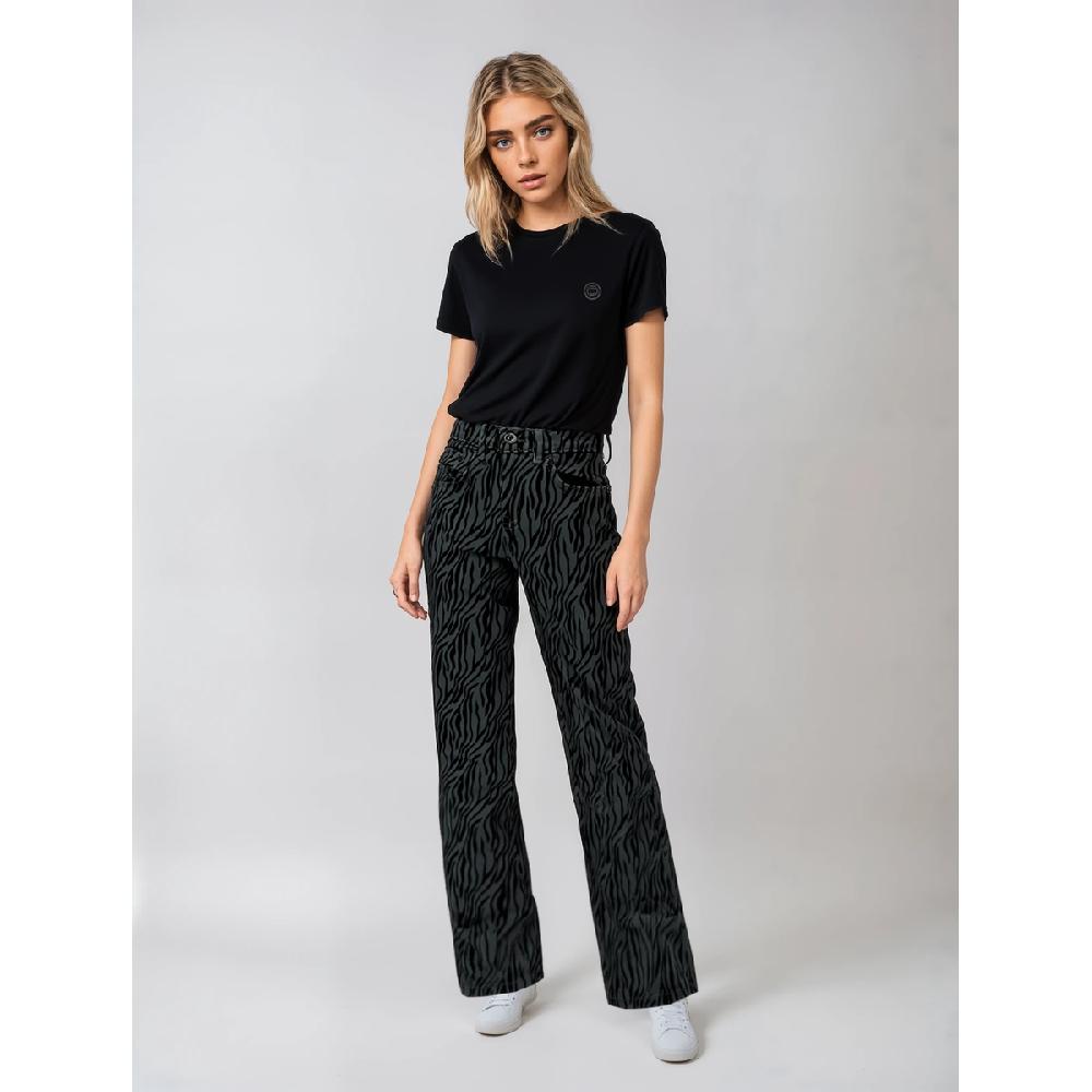 cars jeans Jeans Yara