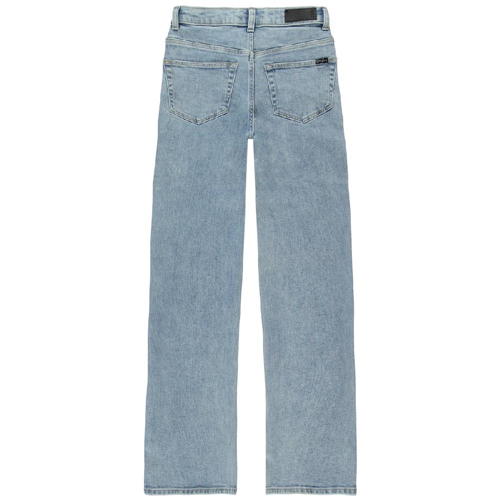 Cars Jeans Jeans Yara Jr. Loose Fit