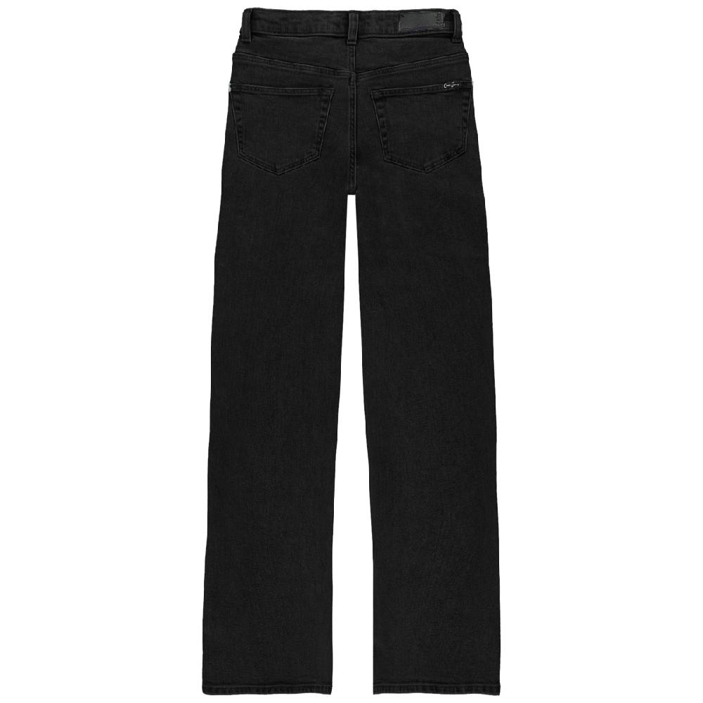 Cars Jeans Jeans Yara Jr