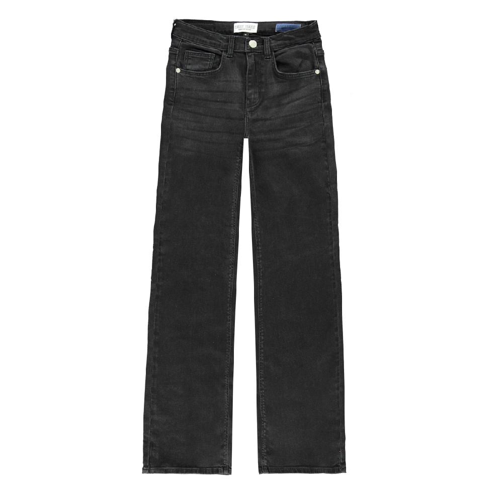 cars jeans Jeans Yara jr