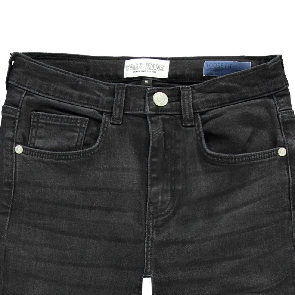 Cars Jeans Jeans Yara Jr